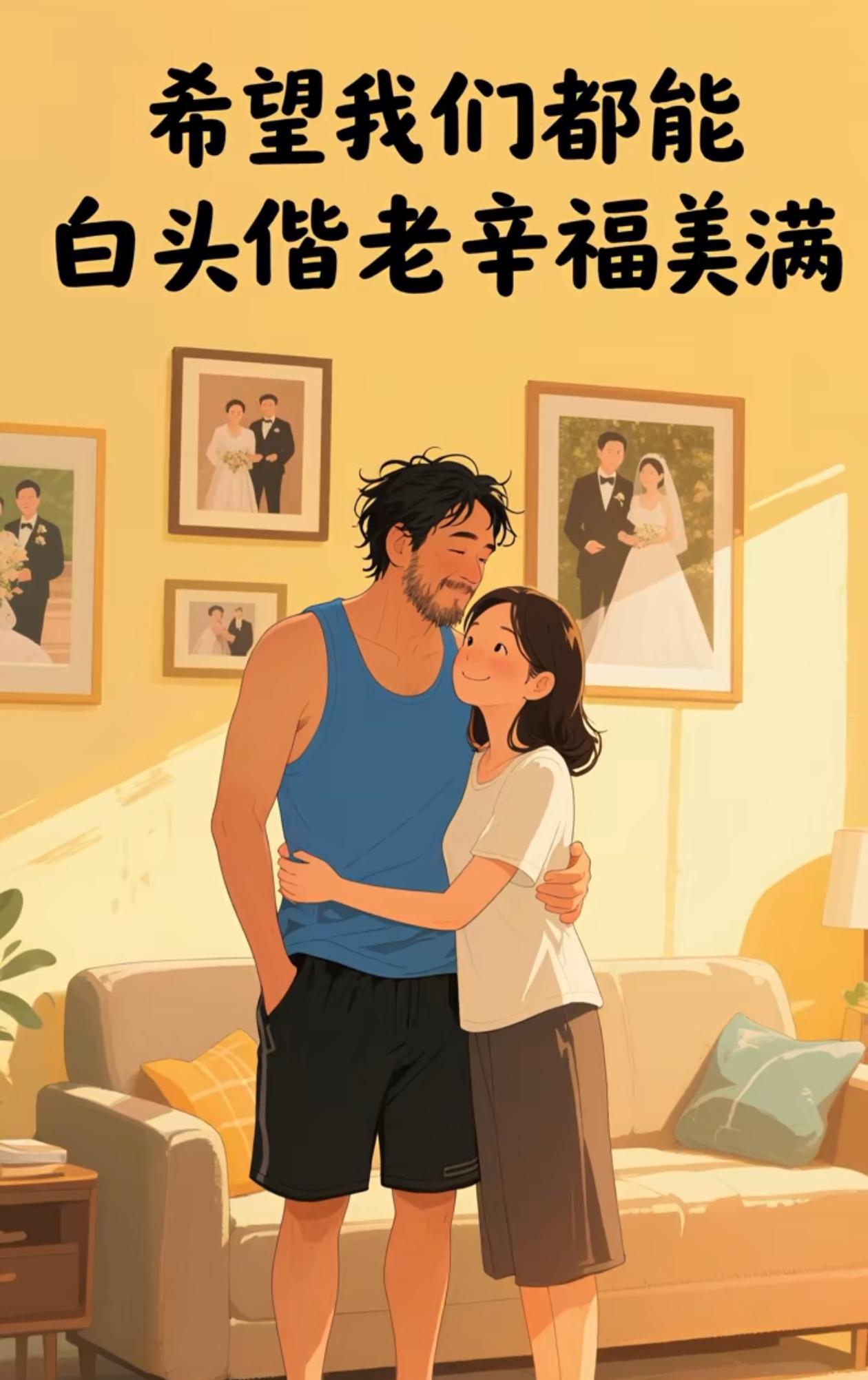 什么是幸福