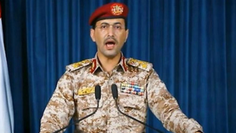 屡次袭击以色列，胡塞武装的导弹，咋跟不要钱似的？