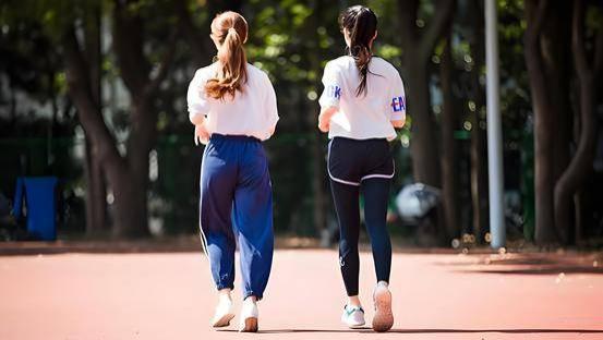 健身耳机哪个牌子好？推荐十款口碑好音质佳的健身耳机