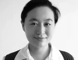 女教授再去清华的路上被古树砸中，不幸去世