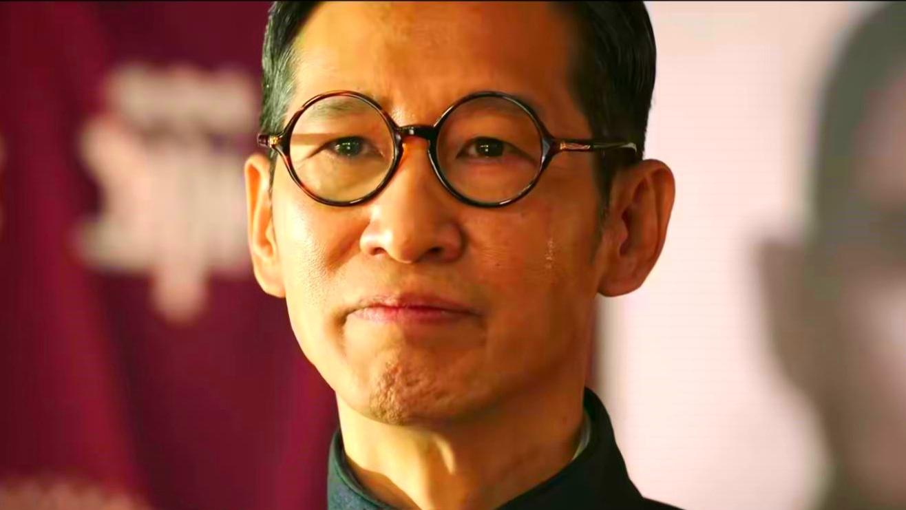 央视定档！32集谍战历史大剧来了！阵容深厚，我想说：这剧要封神