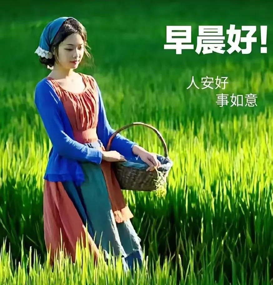 #夏日生活打卡季# 
变老路上别求快
稳住脚步慢慢迈
量力而行任游走
边走边悟边