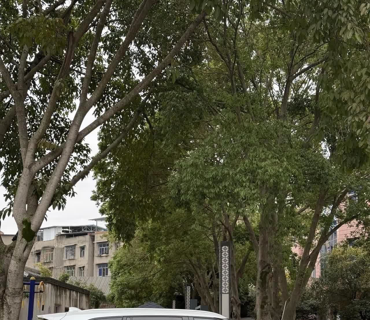 兄弟们，汉兰达车主最大的烦恼是什么？