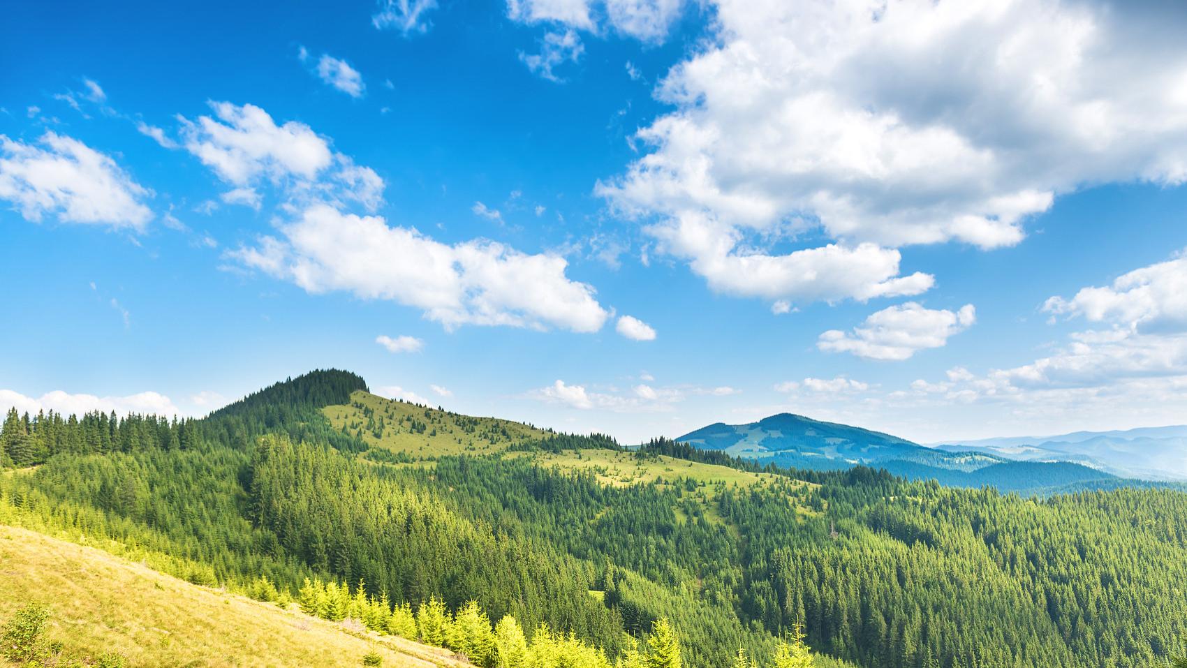 汪缘堂谈如何判断一个人出生门第