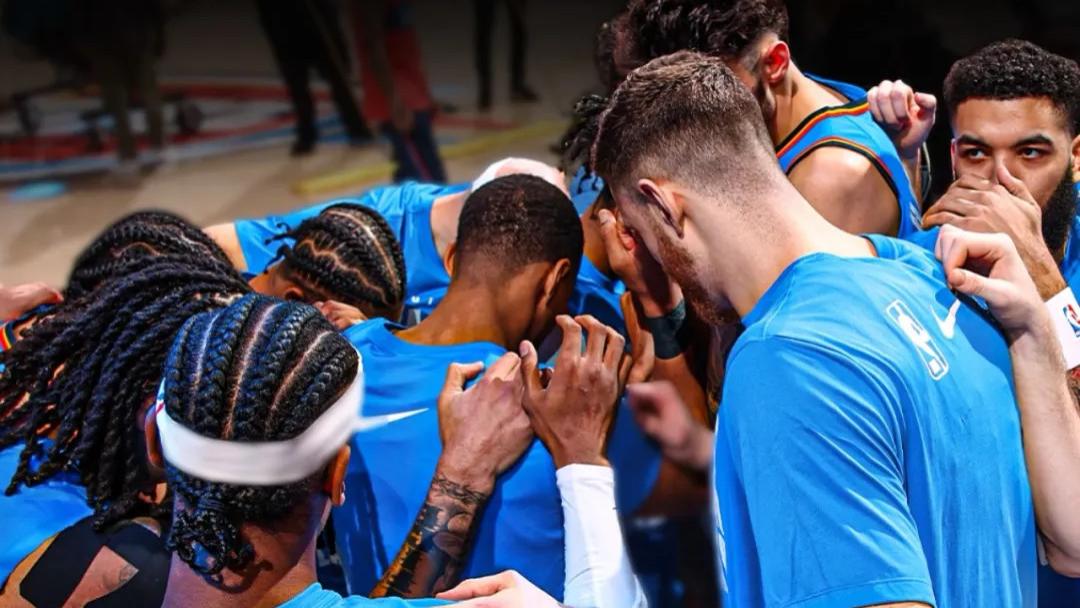 欧文续约有进展！2.4亿！