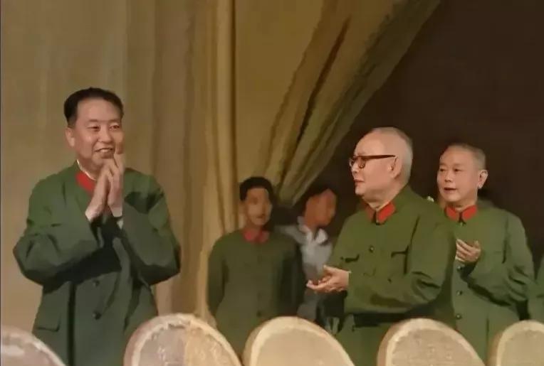 老照片留影，永恒的回忆！