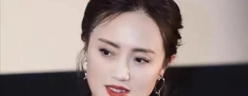 朱媛媛的“圣人”论，终于有人站出来了！

怎么回事儿呢，居然现在还有人圣人论
