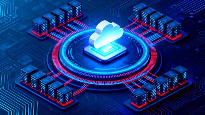 Agent这把火，还是烧到了企业级市场里