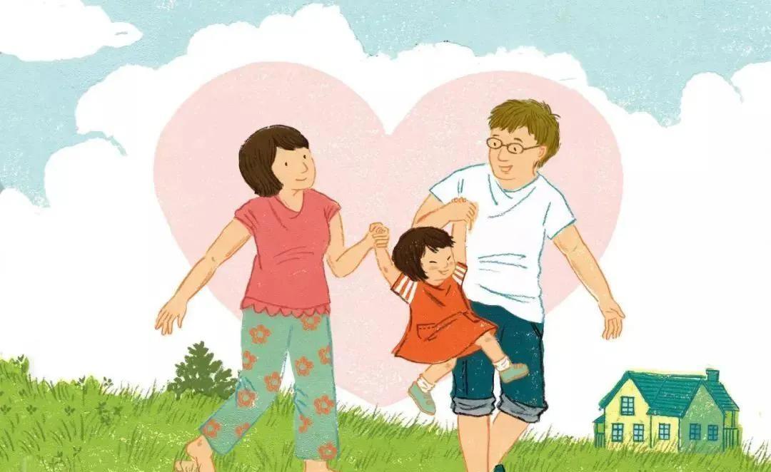 应对人口结构挑战的重大战略举措
      最近，新中国成立以来首次大范围、普惠