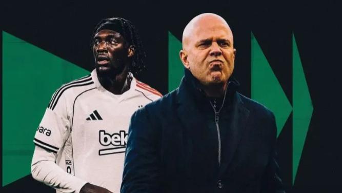 利物浦为什么冬窗不引援：是战略忍耐，还是无奈之举？