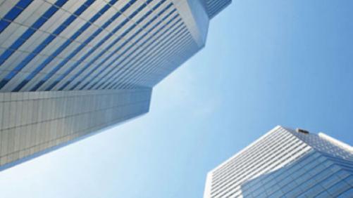 CNC油雾治理厂家推荐