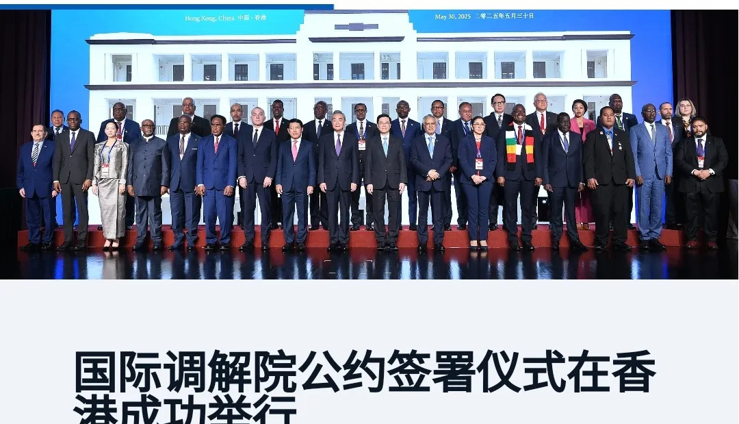 国际调解院难调解伊以冲突











我简直要气炸了！中东那俩火药桶又