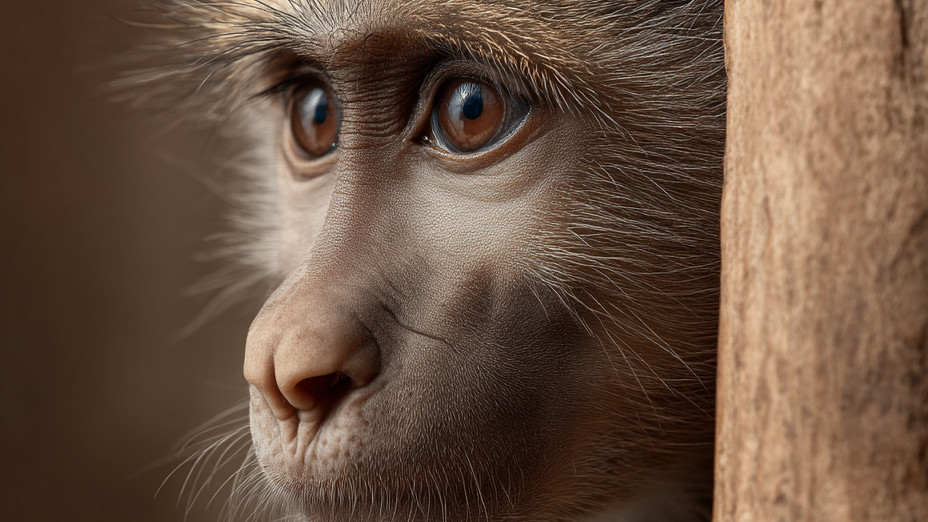 2025年5月22日的12生肖运势