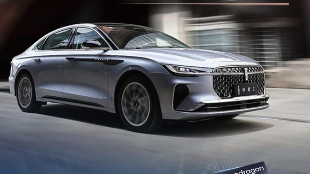 真心发问：这届年轻人还喜欢林肯吗？