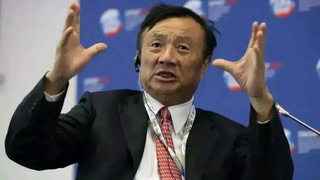 中方下调对美关税仅24小时，美直接变脸：提出全球禁止华为AI芯片