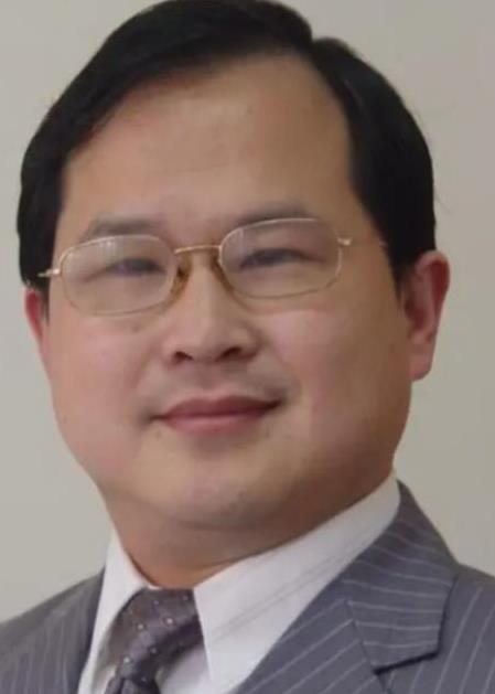 “中美关系恶化的责任不在美国，中国应该看看自己的问题！”这句话在2023年，出自