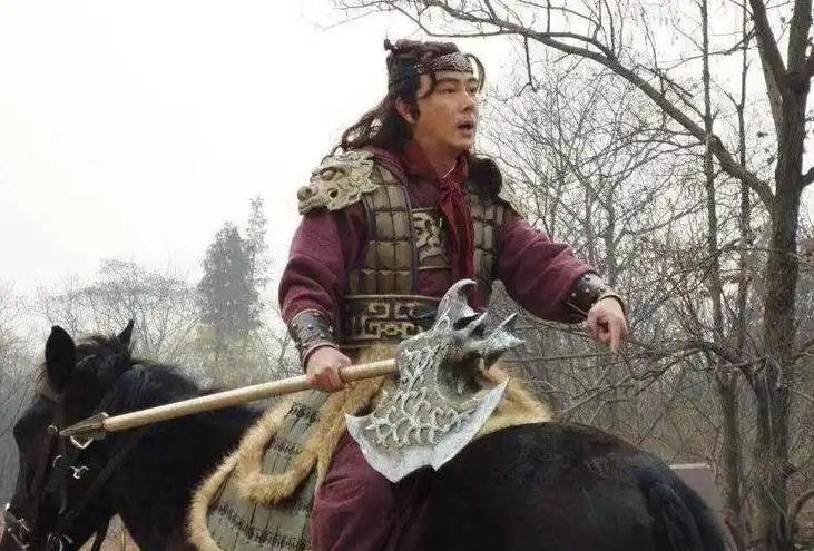 程咬金（公元589年-公元665年2月26日），早年一直以咬金为名，归唐之后改名