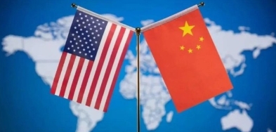 美国突然又放低姿态，对我们喊话了！在美国国防部长发表对我们极不友善的讲话之后，美