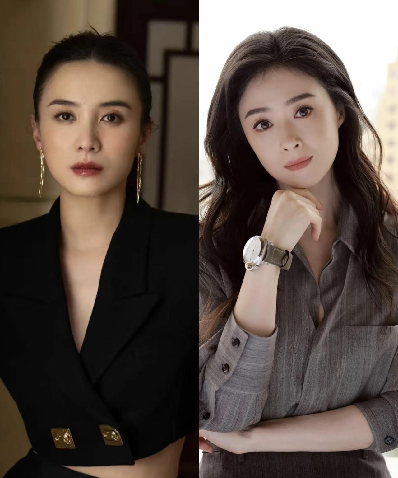 宋佳二封视后，我不意外
蒋欣获最佳女配，我也不奇怪
让我没想到的是，最佳电视剧竟