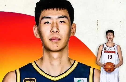 徐昕申请交易！早就说过，226的他非常值得广东男篮培养，结果那么多年了连登场时间