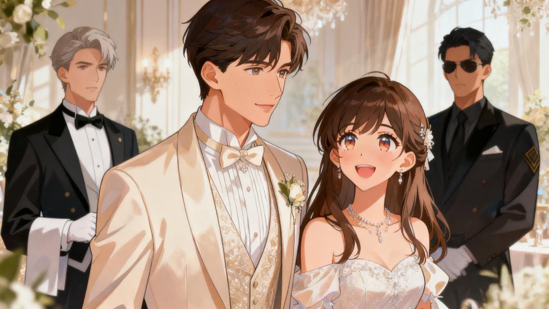 西游同人成年轻人嘴替，正规军下场3D漫剧｜一周漫剧观察