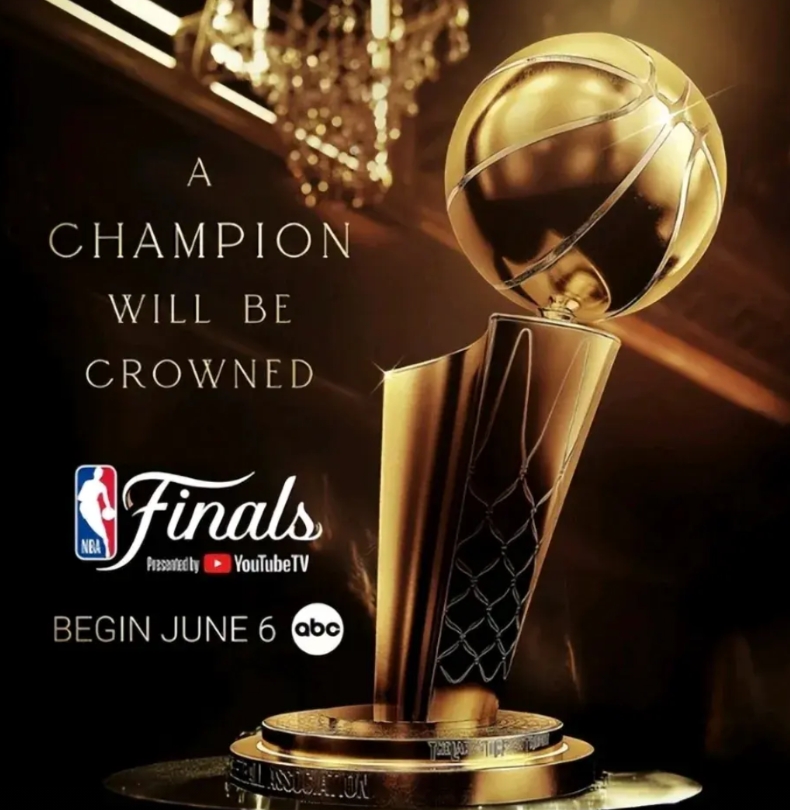 NBA还会让雷霆多卖1场票吗？

NBA总决赛天王山，雷霆赢球了，他们在下场G6