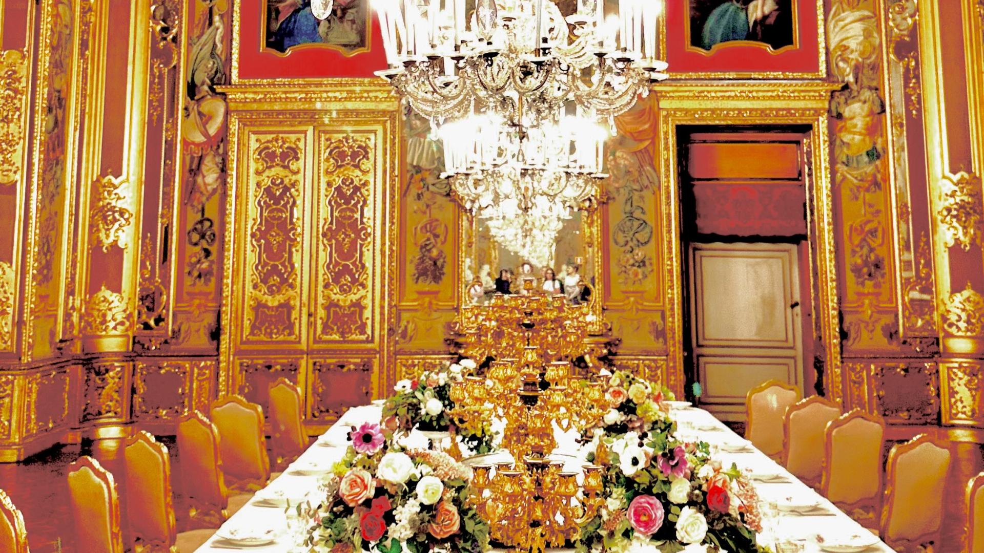 在欧洲智慧旅游之都，巧遇华为和比亚迪