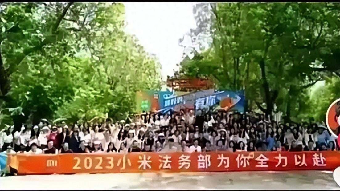 天打雷劈？看看这张图证明，才明白真正含义