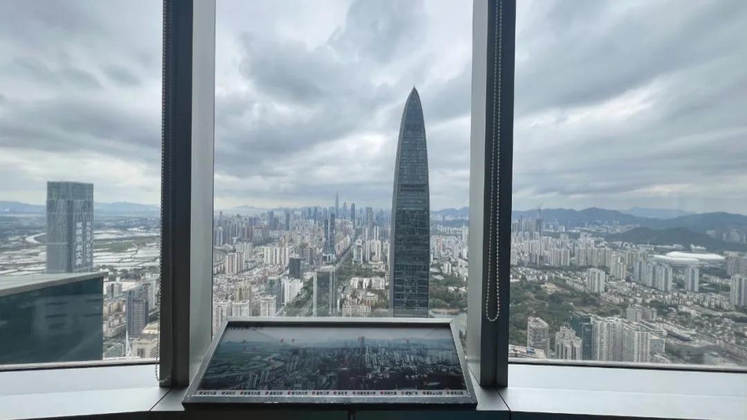 经世致用：从国家发展智慧到个人突围——基于《迭学》“用经”的六步成长法则，圈层跃迁：链接高能