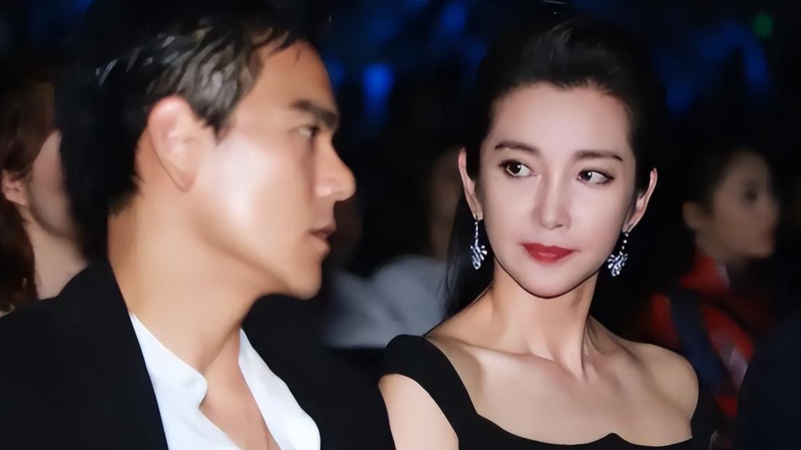 彭于晏在电影《爆水管》首映现场，语出惊人：要来演喜剧，我才有工作！