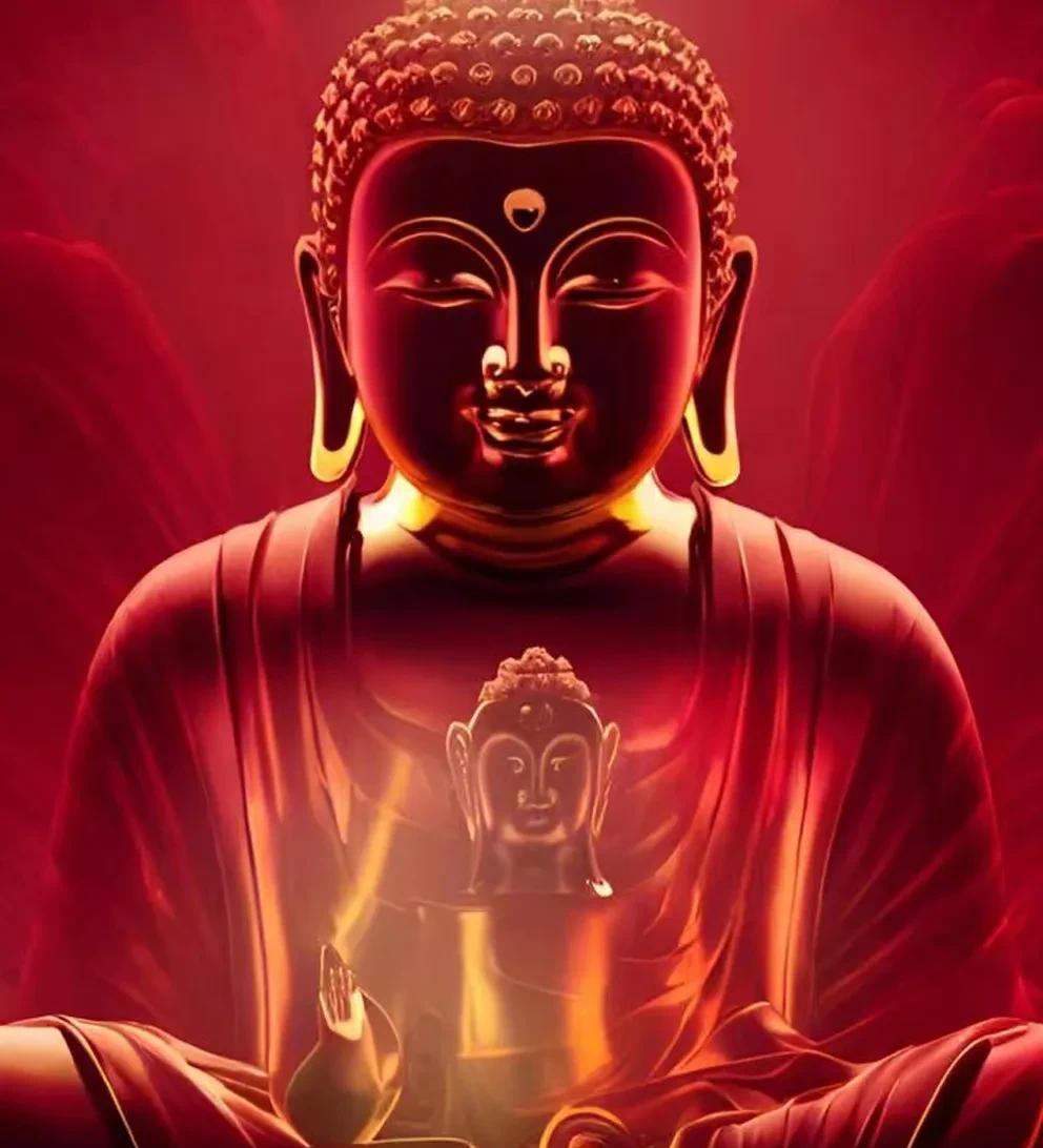 转赞，负债清零，霉运转化为财富，心念的为你转化美好结果