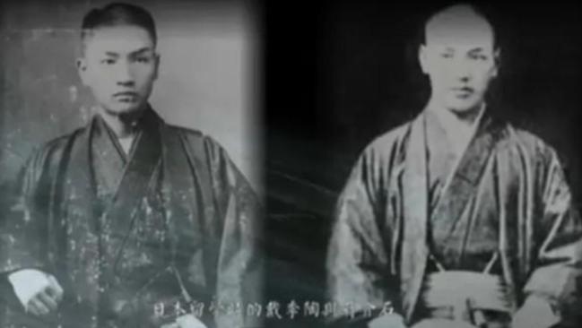 81岁逝世的蒋纬国，究竟留下了多少遗产？看到数目后宋美龄沉默了