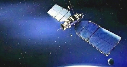 中国都有了北斗系统了，为什么国内还在用美国的GPS