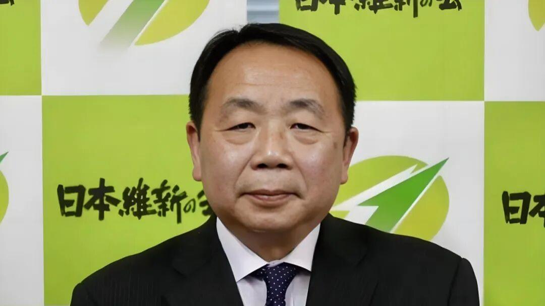 汉J为何出自北大？