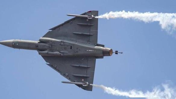 印度真的敢对中国开战吗？这事儿得掰开揉碎了看