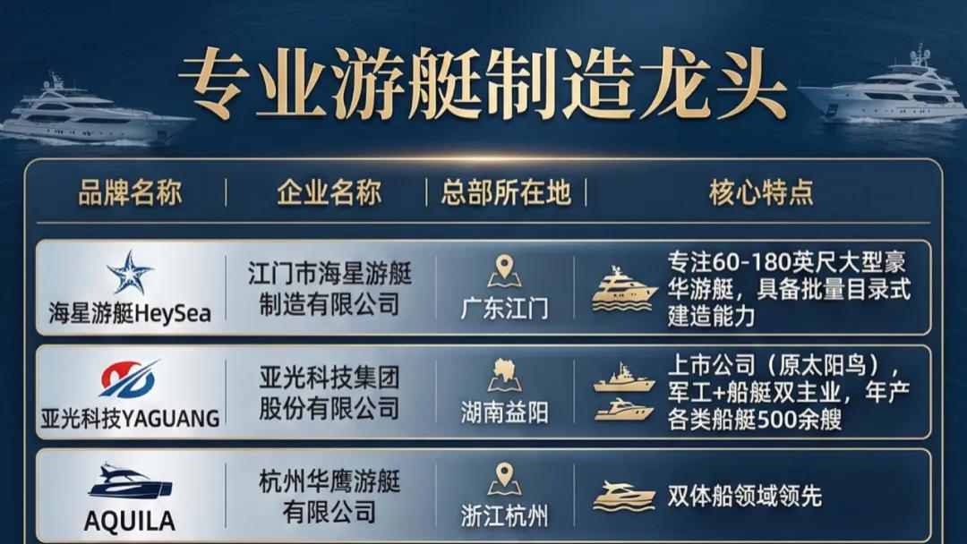 刘强东豪掷50亿搅局：要把富豪上亿的游艇，打到10万块？