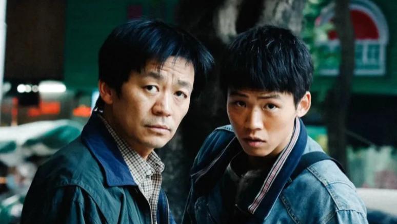 当我们在质疑王宝强主演的《棋士》抄袭时，到底在愤怒什么？