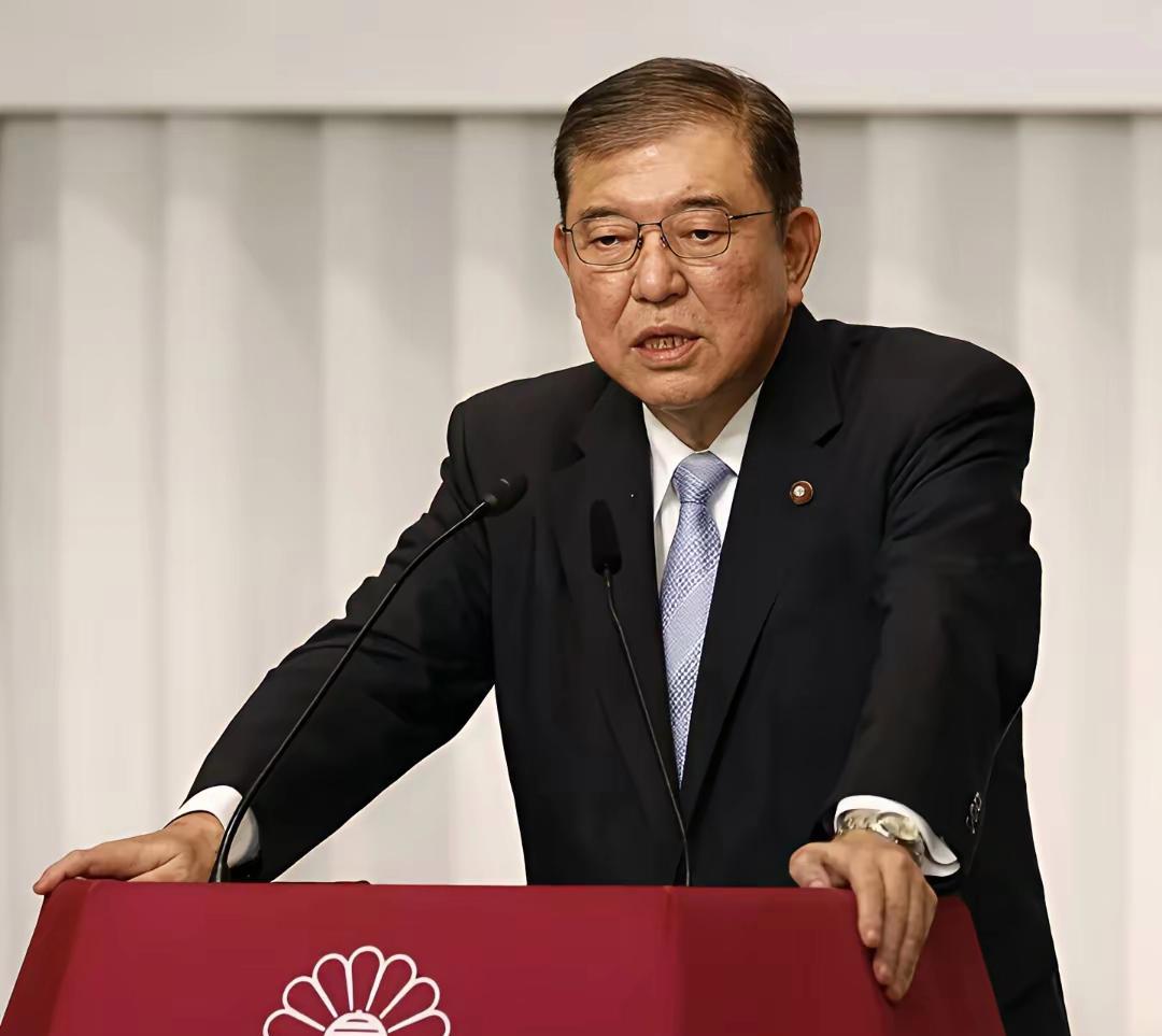 日本想对美国说，老虎不发威，你当我是病猫？日本8月15日起对美国，将进行征收10