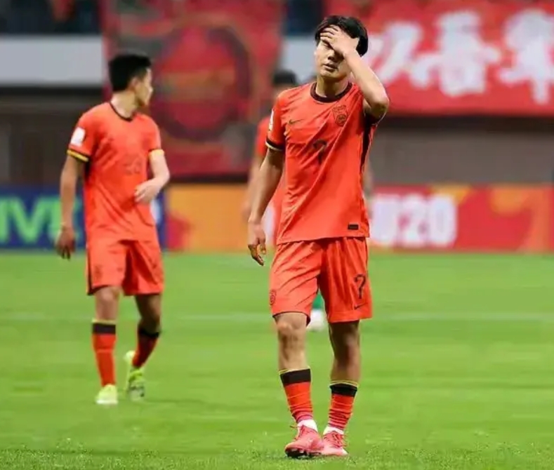 U20亚洲杯最强球队：澳大利亚
U20亚洲杯最烂球队：日本
U20亚洲杯表现出色