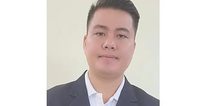 中国象棋无大将：90后越南棋王赖理兄首次夺取象棋世锦赛冠军

在刚刚结束的第
