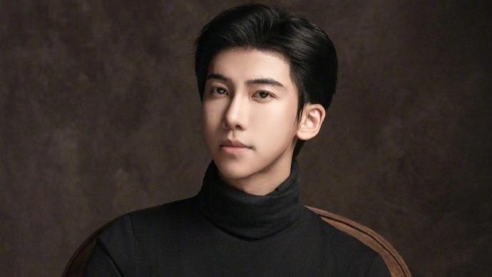 判决书实锤！丁泽仁 “出轨、私生活混乱” 有依据，唯一的姐道歉只因骂得太狠