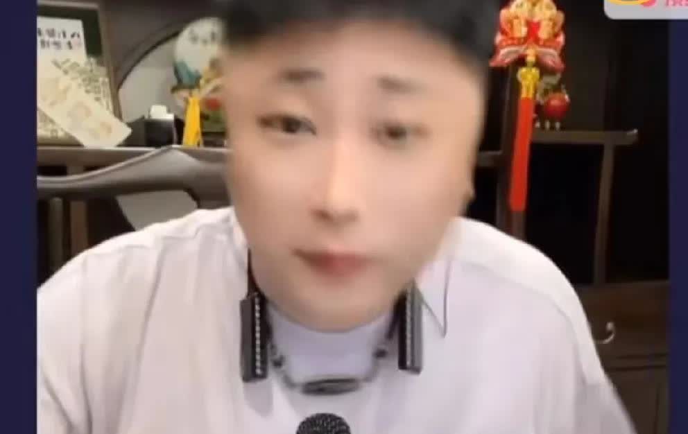 寂寞曾想过签约老葛 方丈，驴家水太深！

             寂寞亮后