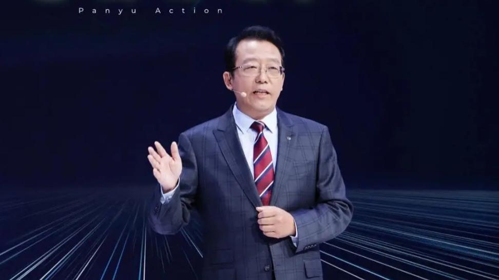 被销量利润双杀的广汽，冯兴亚拿什么熬过长夜？