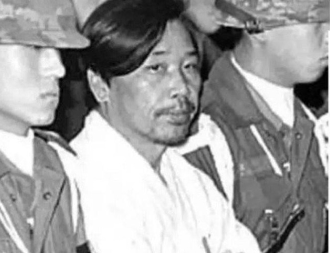 韩国总统被枪杀内幕大揭秘











韩国总统被人暗杀，这事儿听起来就