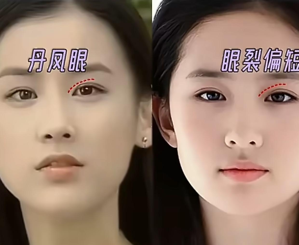 #黄圣依回应和刘亦菲被认混#