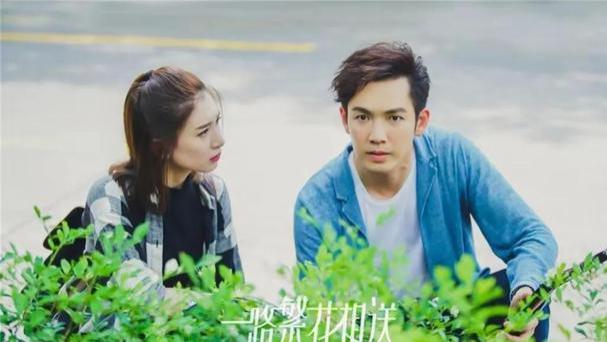 87版《红楼梦》的李志新，每一场与张蕾的对戏，他都拿出十足的耐心和细致，确保无多余肢体接触