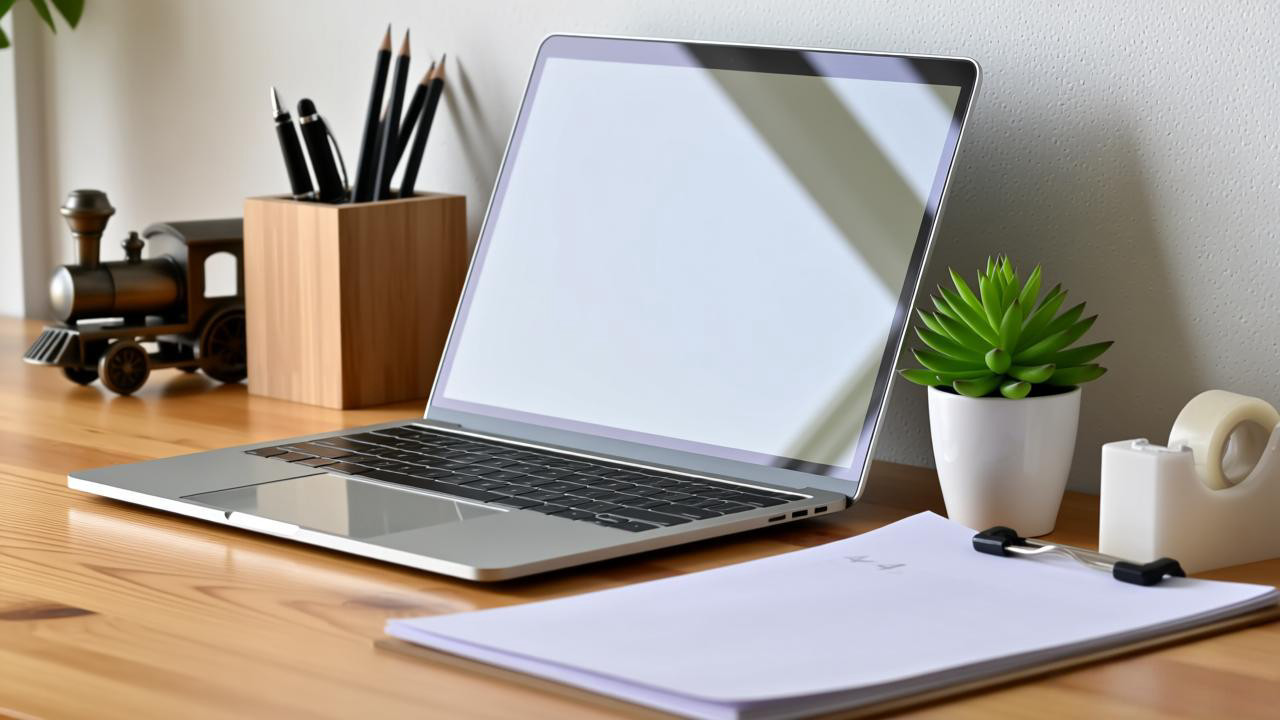 国外独享专线IP：如何选择最适合你的代理IP服务？