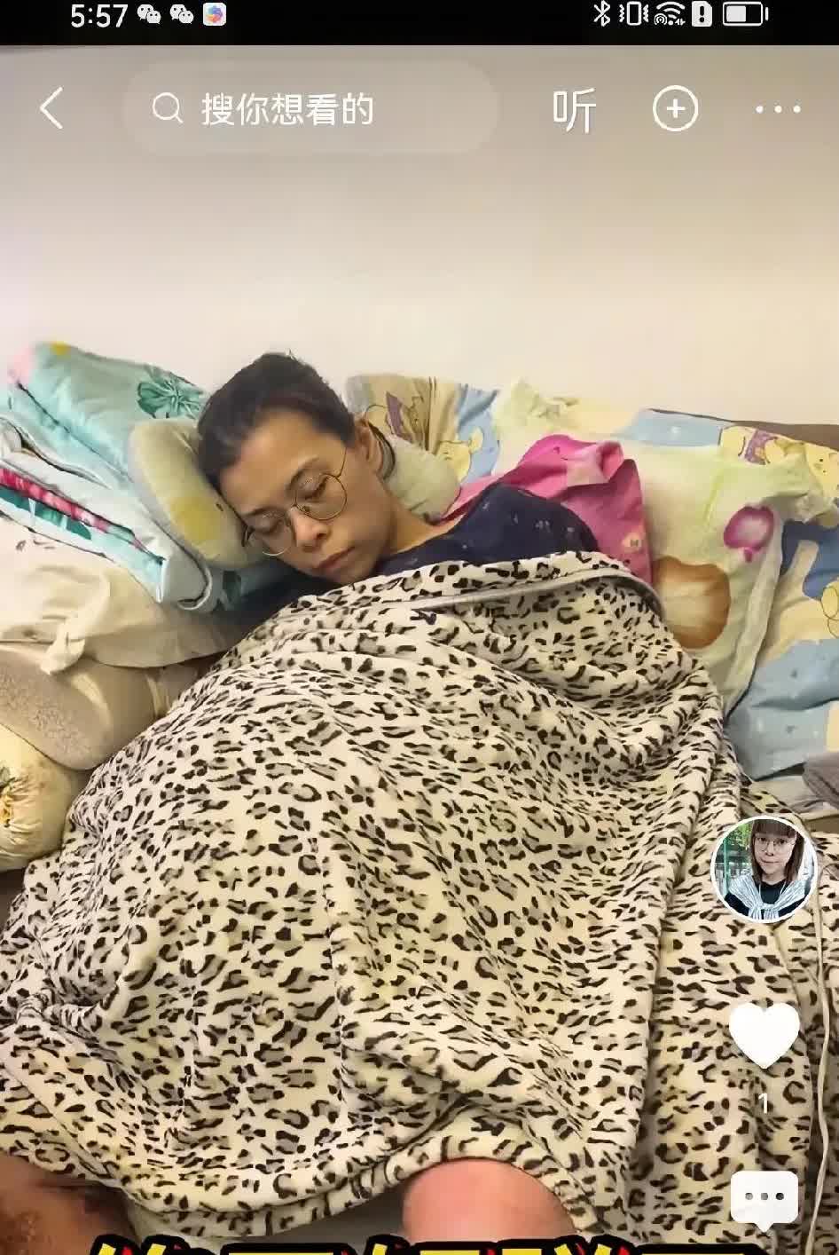 丁丁终于解脱了！@38岁钢琴老师丁丁抖音号发作品说：放弃也是无奈之选择，解脱也是