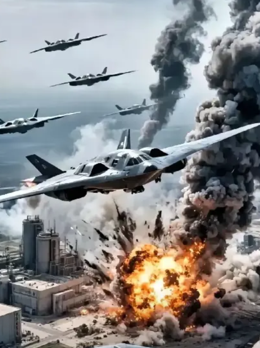 一觉醒来，一则重磅消息震惊了世界。

7月16日，也门胡塞武装发言人叶海亚·萨雷