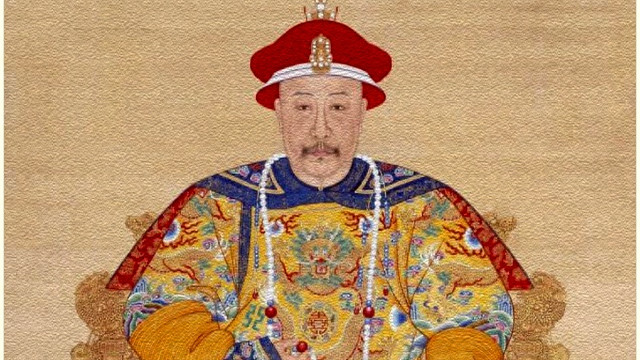 越是禁忌的话题，我越想直言不讳